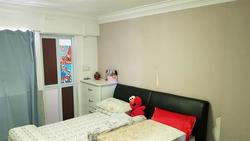 Blk 312 Woodlands Street 31 (Woodlands), HDB 4 Rooms #210587721